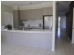 64 Annabelle Crescent, Upper Coomera QLD 4209
