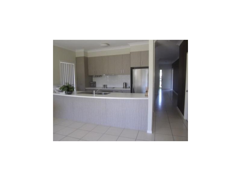 64 Annabelle Crescent, Upper Coomera QLD 4209