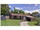 30 Yangoora Crescent, Ashmore QLD 4214