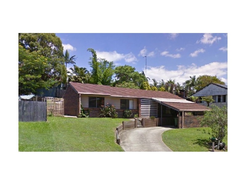30 Yangoora Crescent, Ashmore QLD 4214