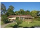 30 Yangoora Crescent, Ashmore QLD 4214