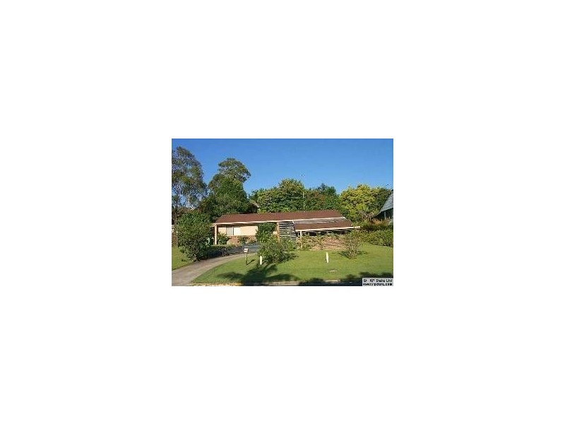 30 Yangoora Crescent, Ashmore QLD 4214