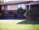 30 Yangoora Crescent, Ashmore QLD 4214
