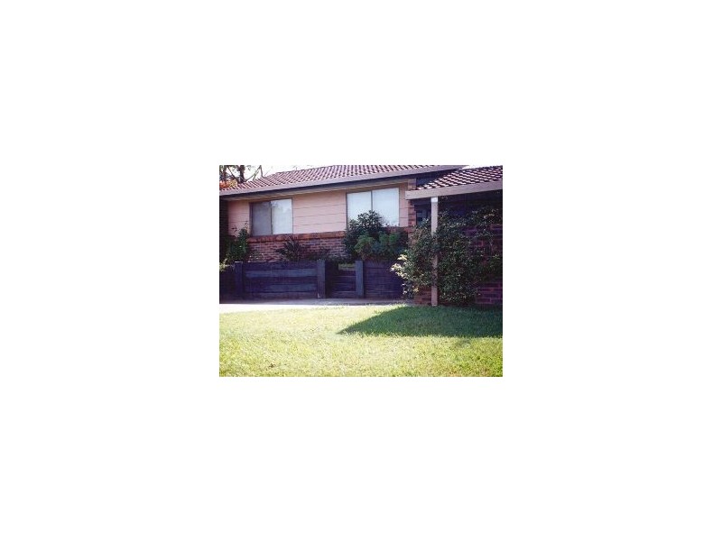 30 Yangoora Crescent, Ashmore QLD 4214