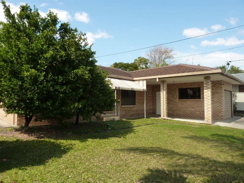 15 Luxor Street, Southport QLD 4215