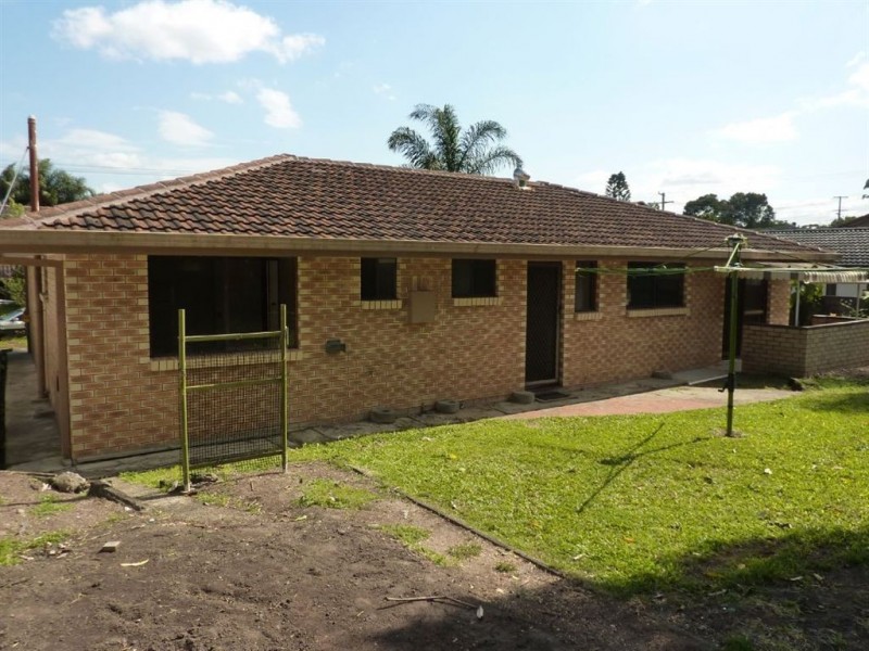 15 Luxor Street, Southport QLD 4215