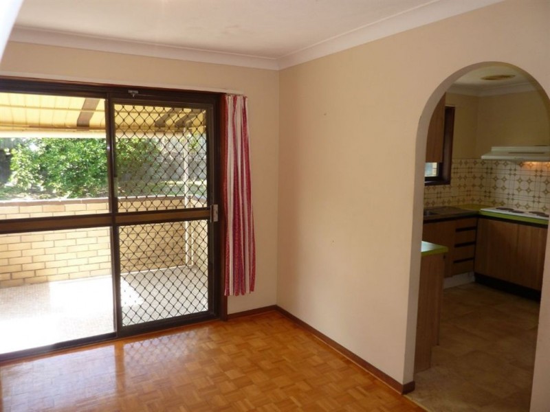 15 Luxor Street, Southport QLD 4215