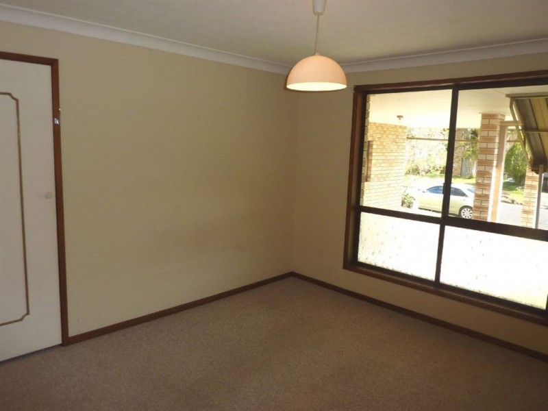 15 Luxor Street, Southport QLD 4215