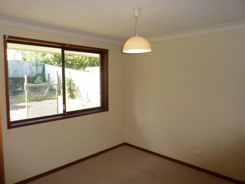 15 Luxor Street, Southport QLD 4215