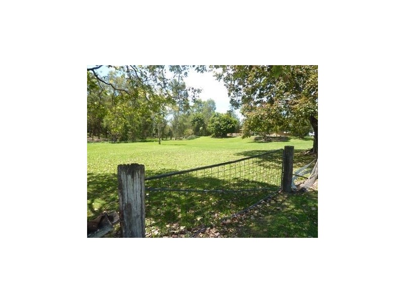 141 Beaudesert-Nerang Road, Nerang QLD 4211