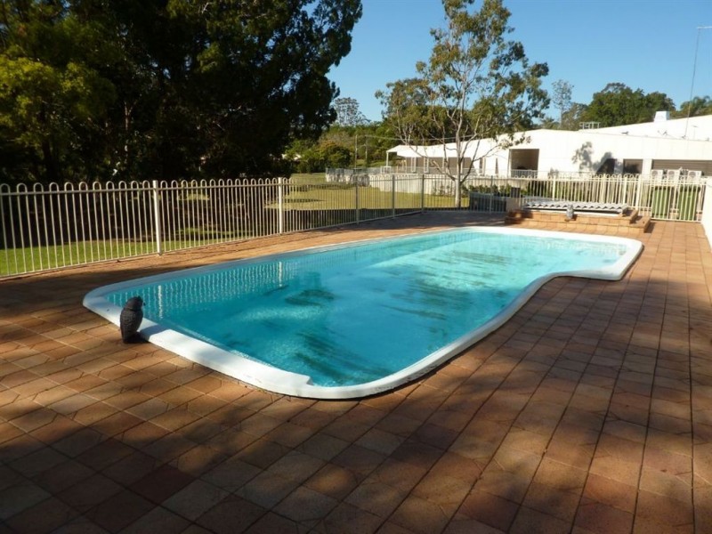 141 Beaudesert-Nerang Road, Nerang QLD 4211