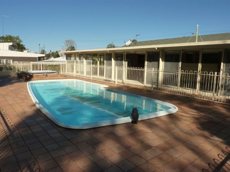 141 Beaudesert-Nerang Road, Nerang QLD 4211