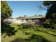 141 Beaudesert-Nerang Road, Nerang QLD 4211