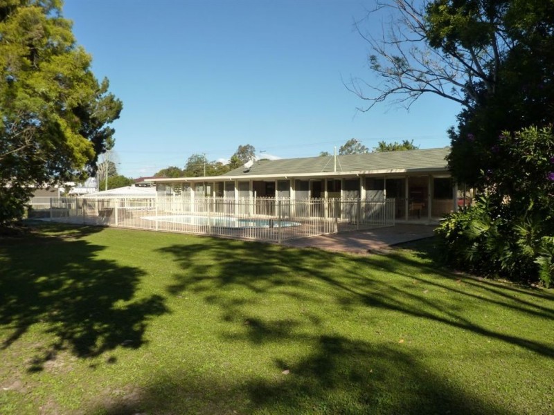 141 Beaudesert-Nerang Road, Nerang QLD 4211