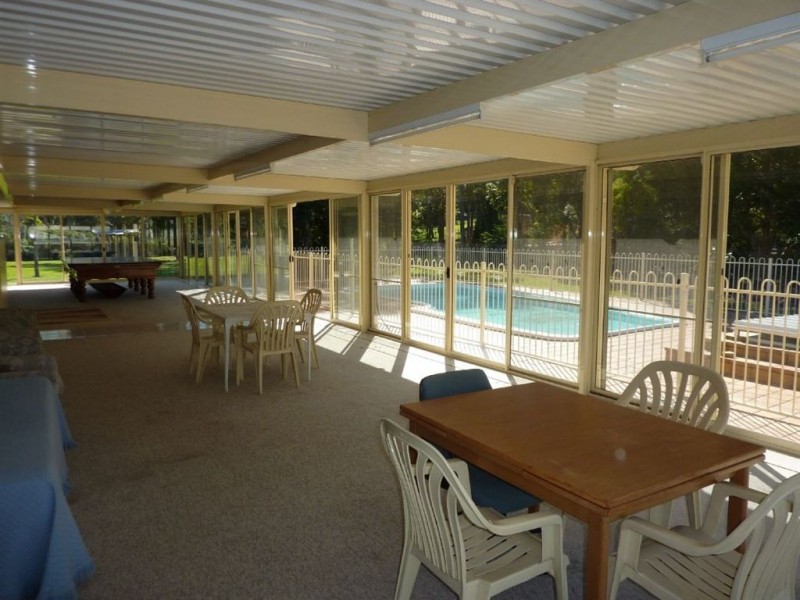 141 Beaudesert-Nerang Road, Nerang QLD 4211