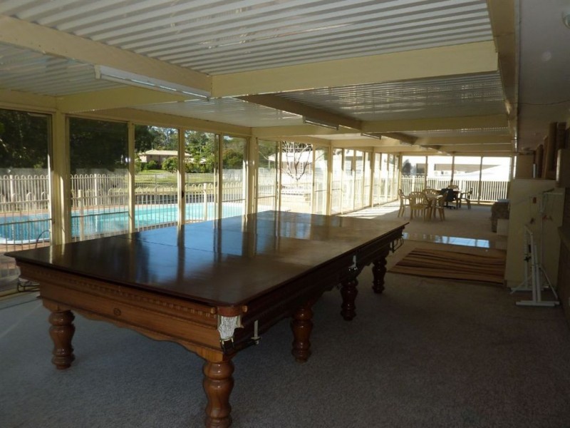 141 Beaudesert-Nerang Road, Nerang QLD 4211