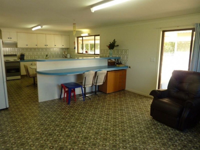 141 Beaudesert-Nerang Road, Nerang QLD 4211