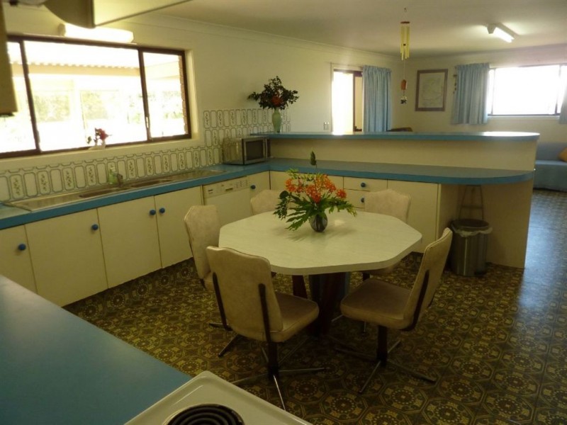 141 Beaudesert-Nerang Road, Nerang QLD 4211