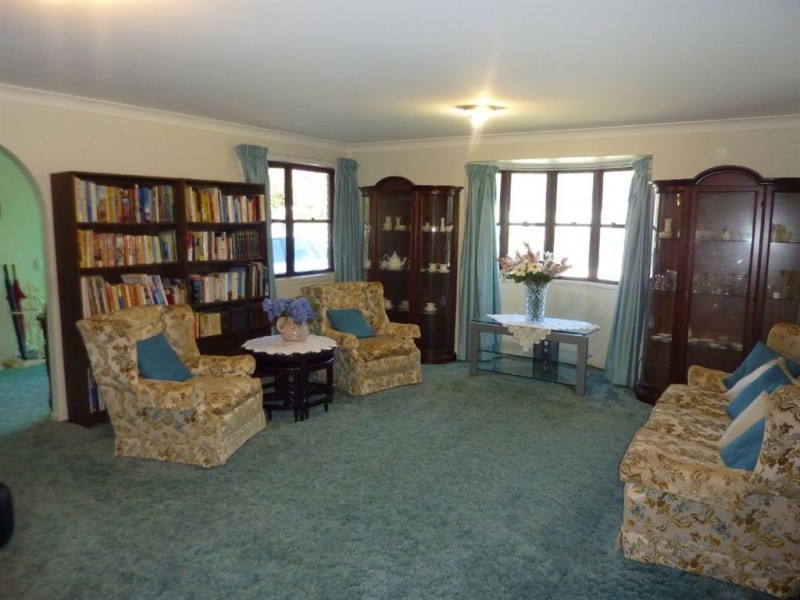 141 Beaudesert-Nerang Road, Nerang QLD 4211