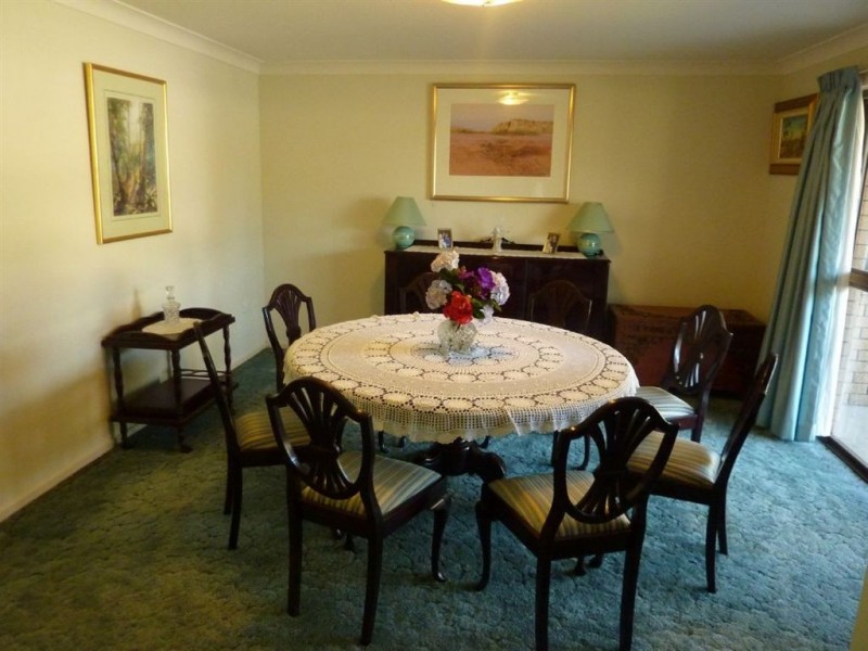 141 Beaudesert-Nerang Road, Nerang QLD 4211