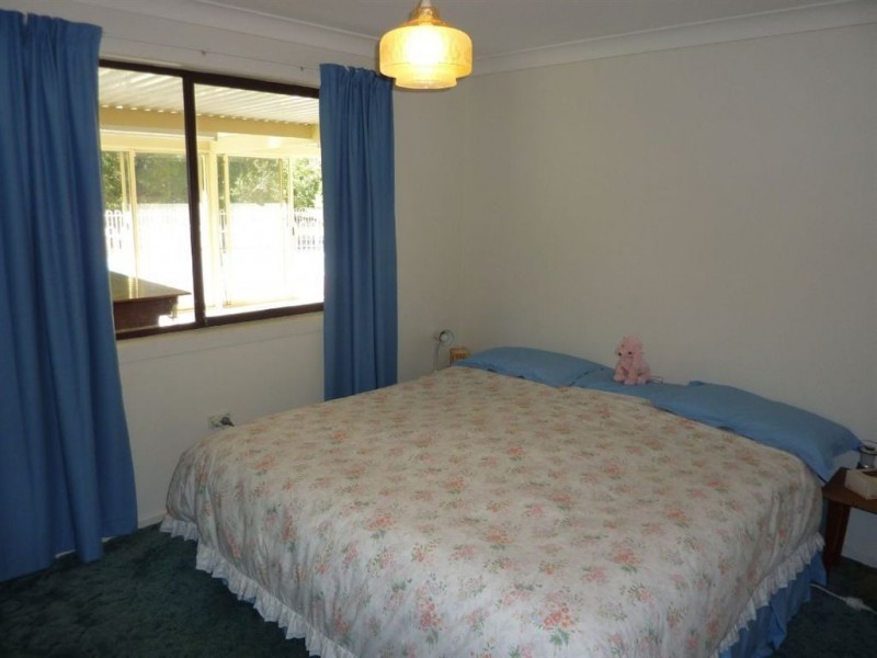 141 Beaudesert-Nerang Road, Nerang QLD 4211