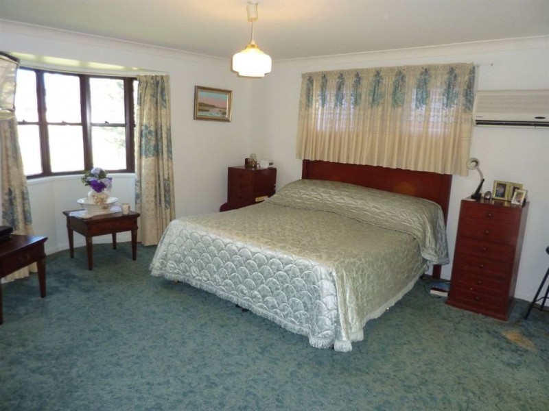 141 Beaudesert-Nerang Road, Nerang QLD 4211