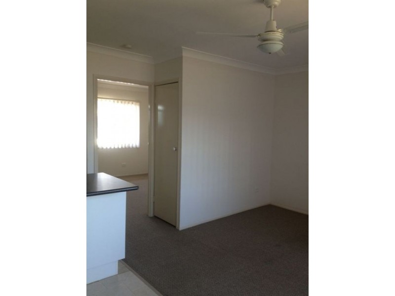 4/43 Back Street, Biggera Waters QLD 4216