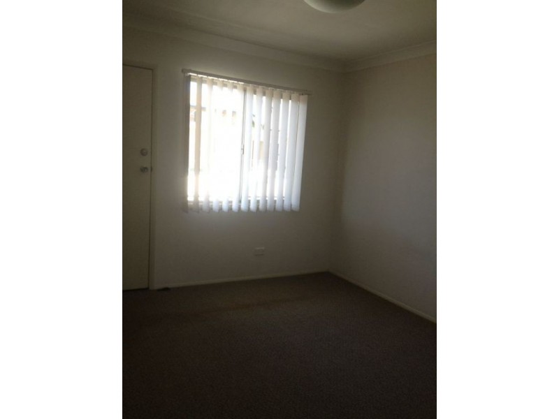 4/43 Back Street, Biggera Waters QLD 4216