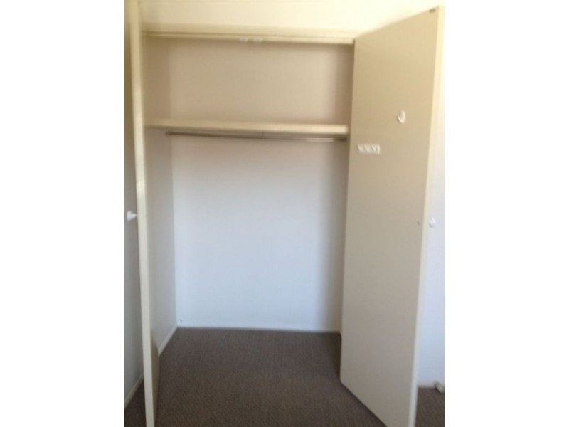 4/43 Back Street, Biggera Waters QLD 4216