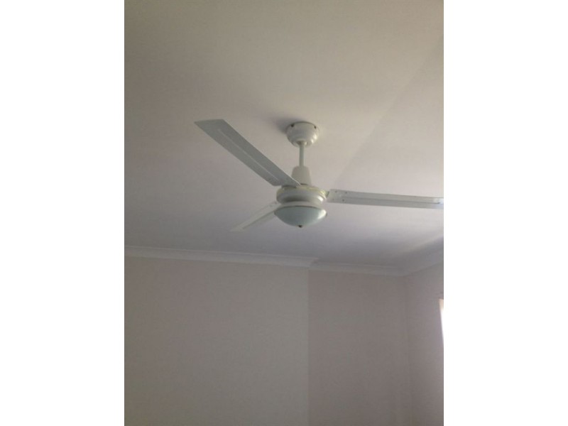 4/43 Back Street, Biggera Waters QLD 4216