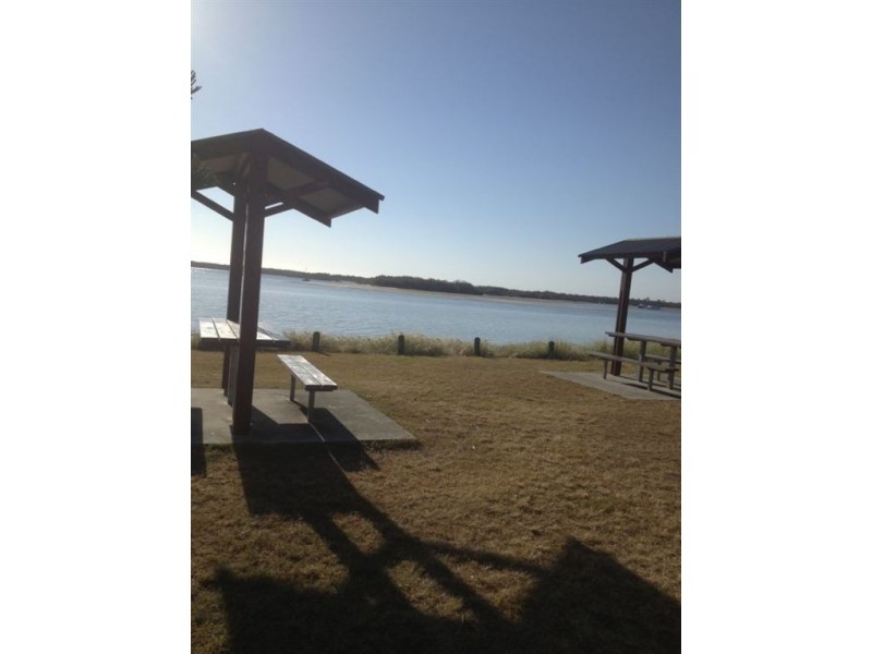 4/43 Back Street, Biggera Waters QLD 4216