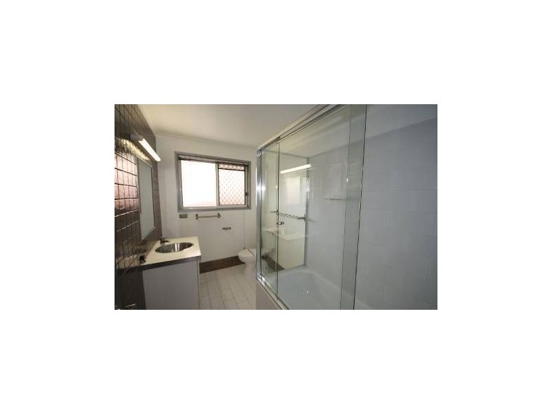 7 Dakota Place, Oxenford QLD 4210