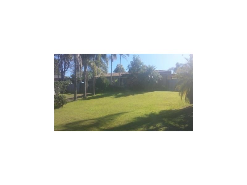 7 Dakota Place, Oxenford QLD 4210