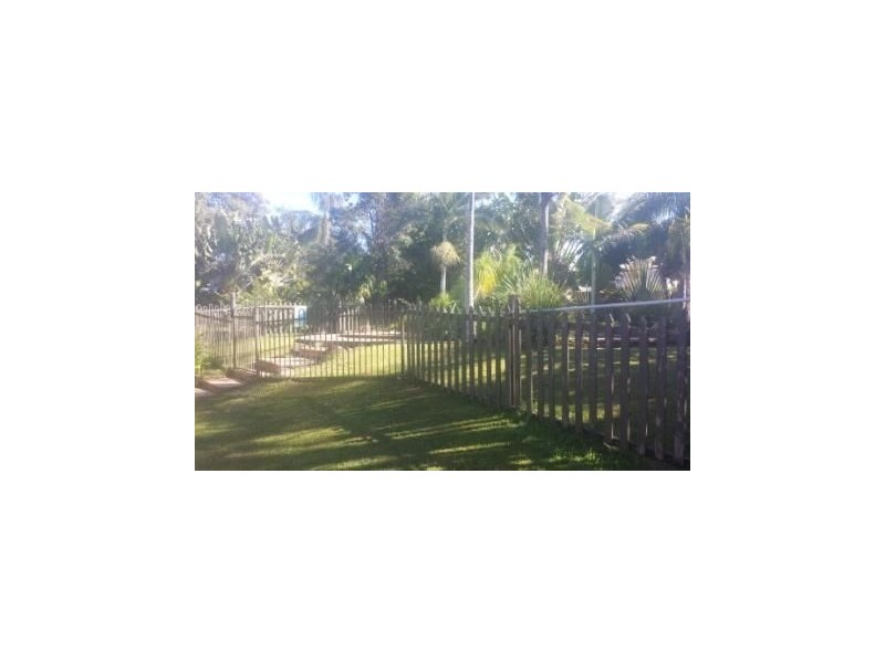 7 Dakota Place, Oxenford QLD 4210