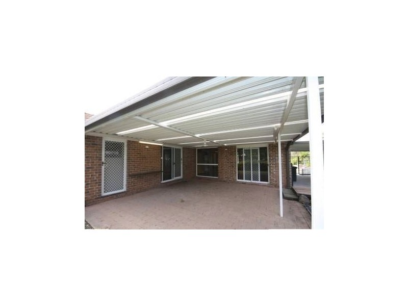 7 Dakota Place, Oxenford QLD 4210