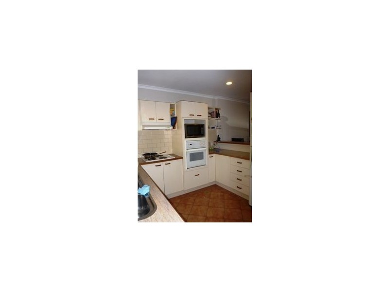 4/59 Paddington Drive, Carrara QLD 4211