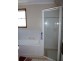 4/59 Paddington Drive, Carrara QLD 4211