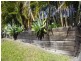 40 Jancoon Court, Carrara QLD 4211