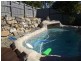 40 Jancoon Court, Carrara QLD 4211