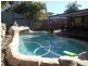 40 Jancoon Court, Carrara QLD 4211