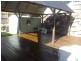 40 Jancoon Court, Carrara QLD 4211