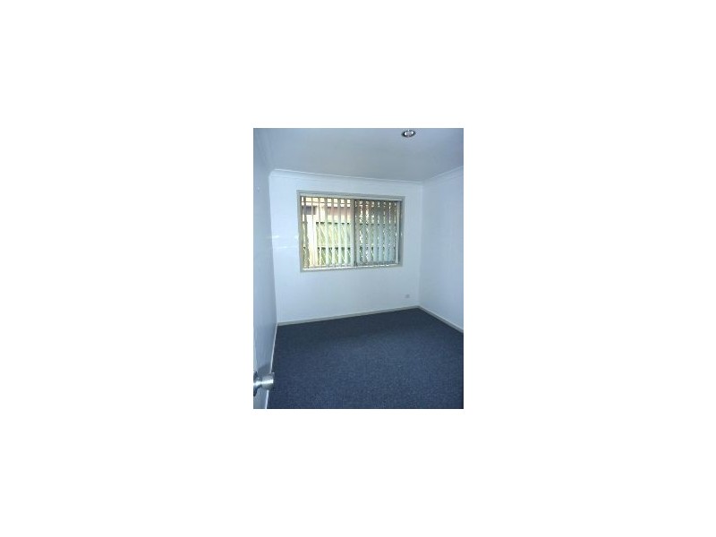 1/31 Nina Parade, Arundel QLD 4214