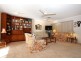 Ashmore QLD 4214