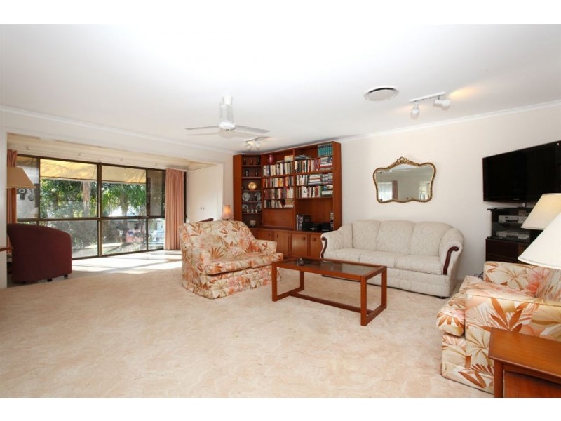 Ashmore QLD 4214