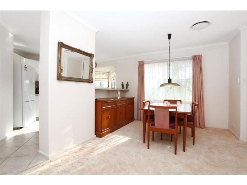Ashmore QLD 4214