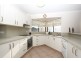 Ashmore QLD 4214