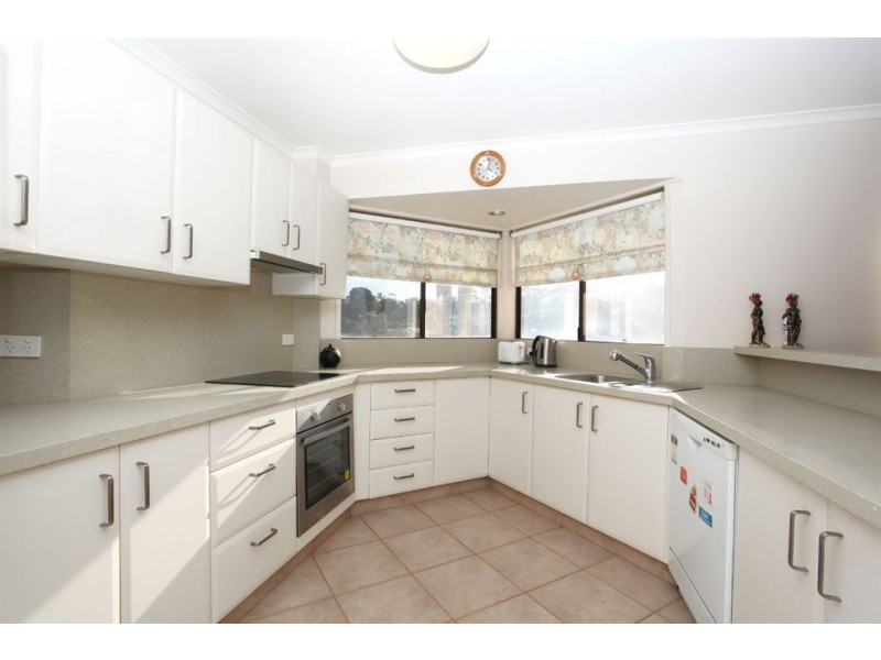 Ashmore QLD 4214