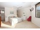Ashmore QLD 4214