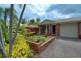 1/22 Maiala Close, Paradise Point QLD 4216