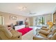 1/22 Maiala Close, Paradise Point QLD 4216